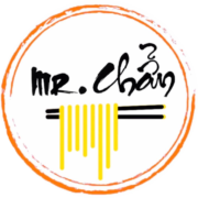 Mr. Chan