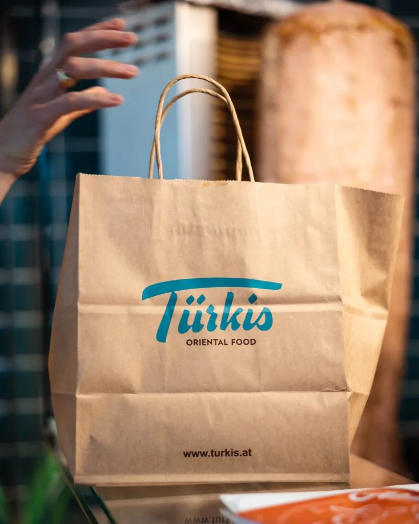 Türkis