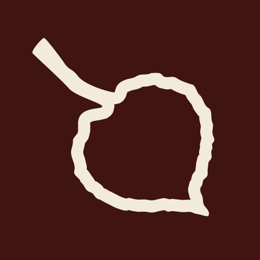 Tilia