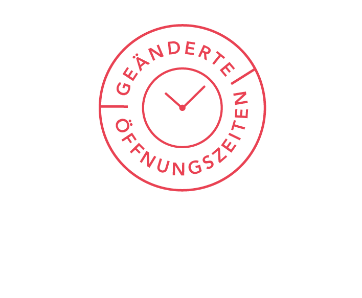 Speicherstadt Kaffeerösterei