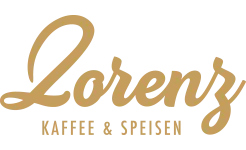 Cafe Lorenz