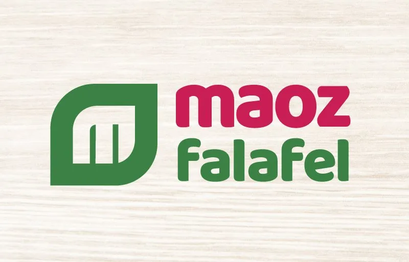 MaozFalafel