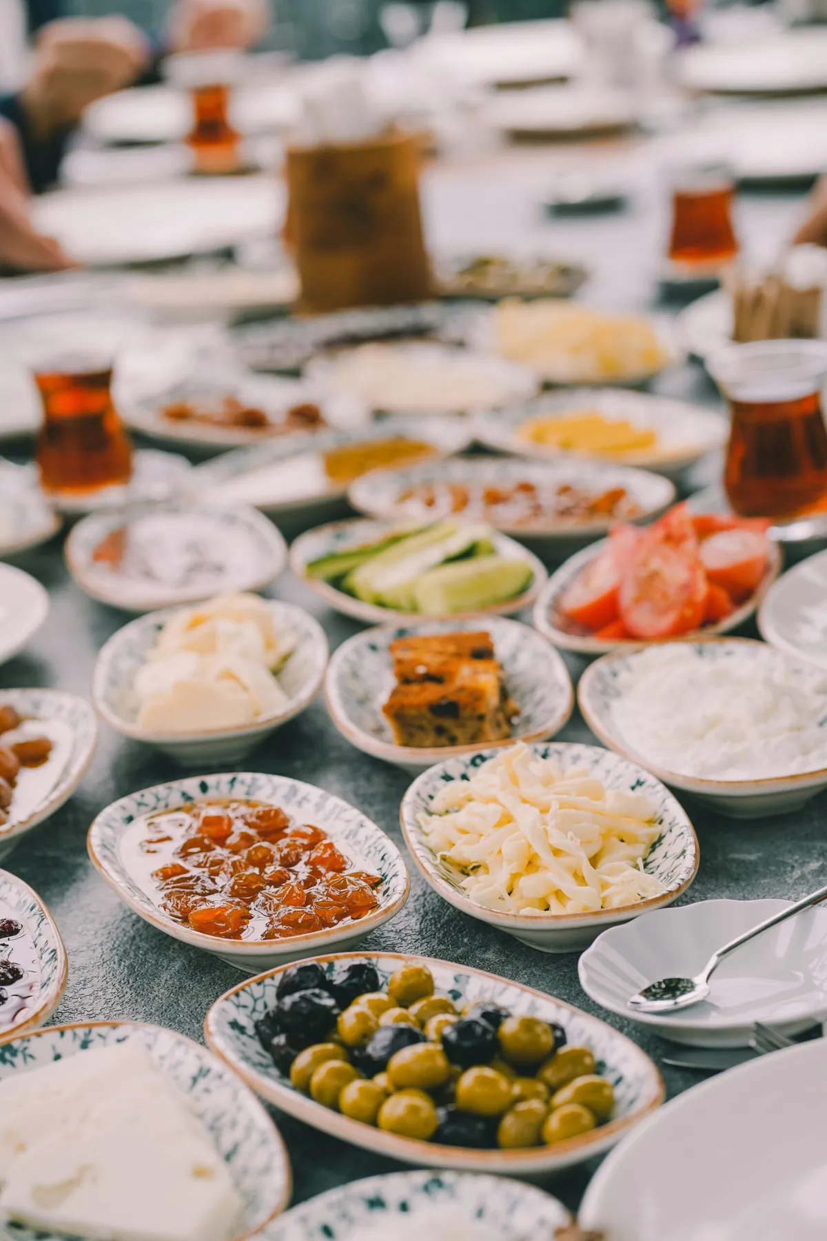 Wegain