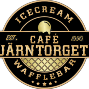 Café Järntorget