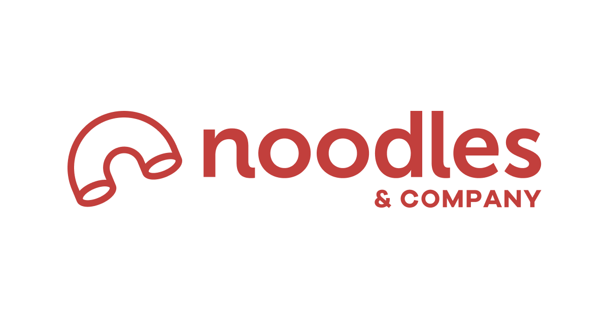 Noodles & Company