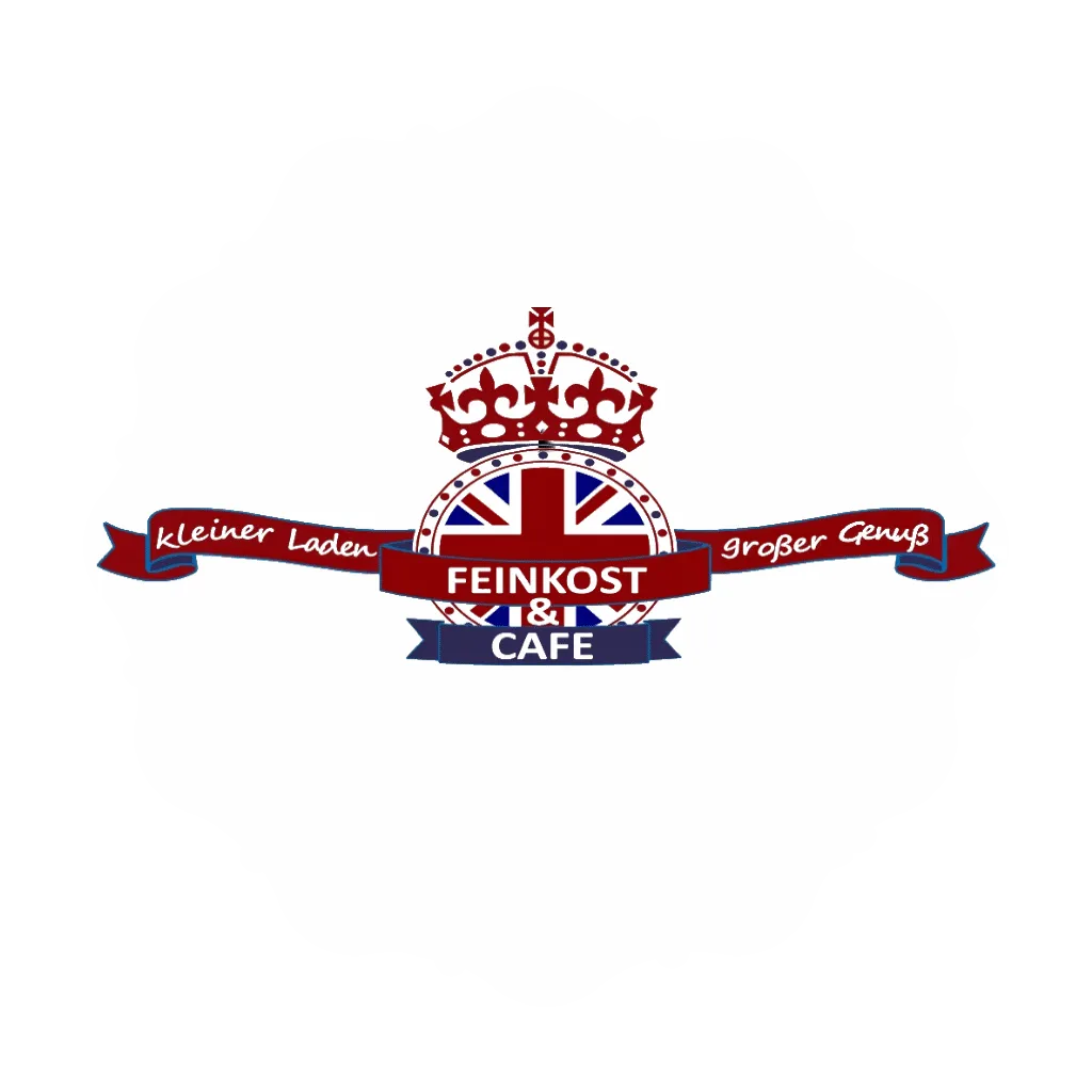 A Slice of Britain