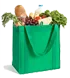 Santos Health Foods & Cafe