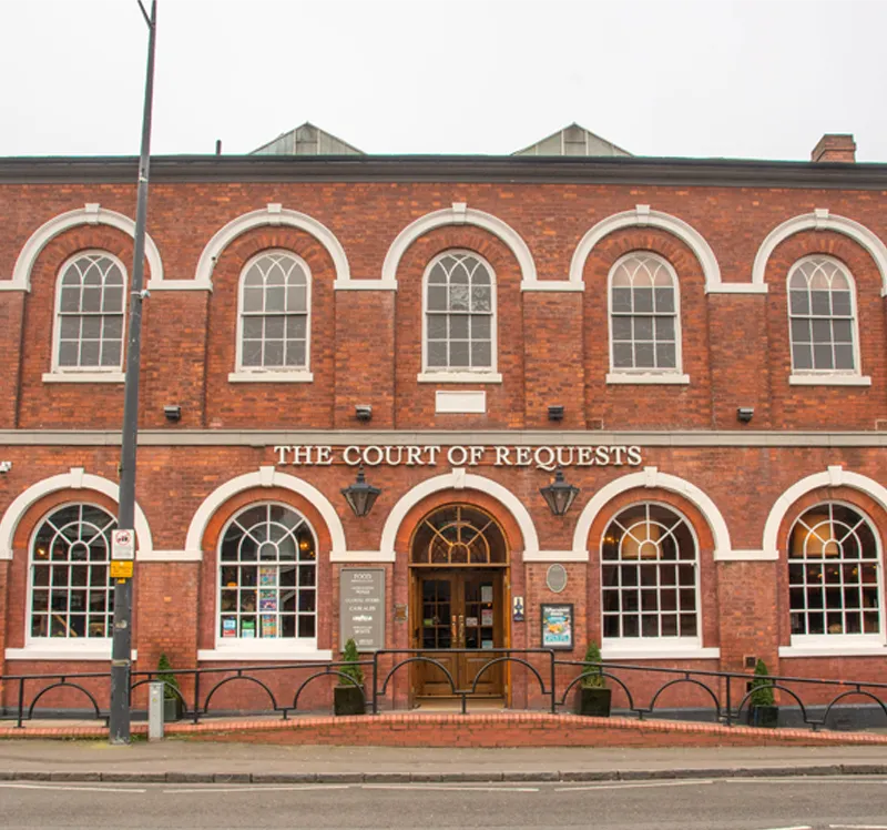 Image 1