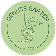 Genussgarten