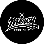 Mercy Republic
