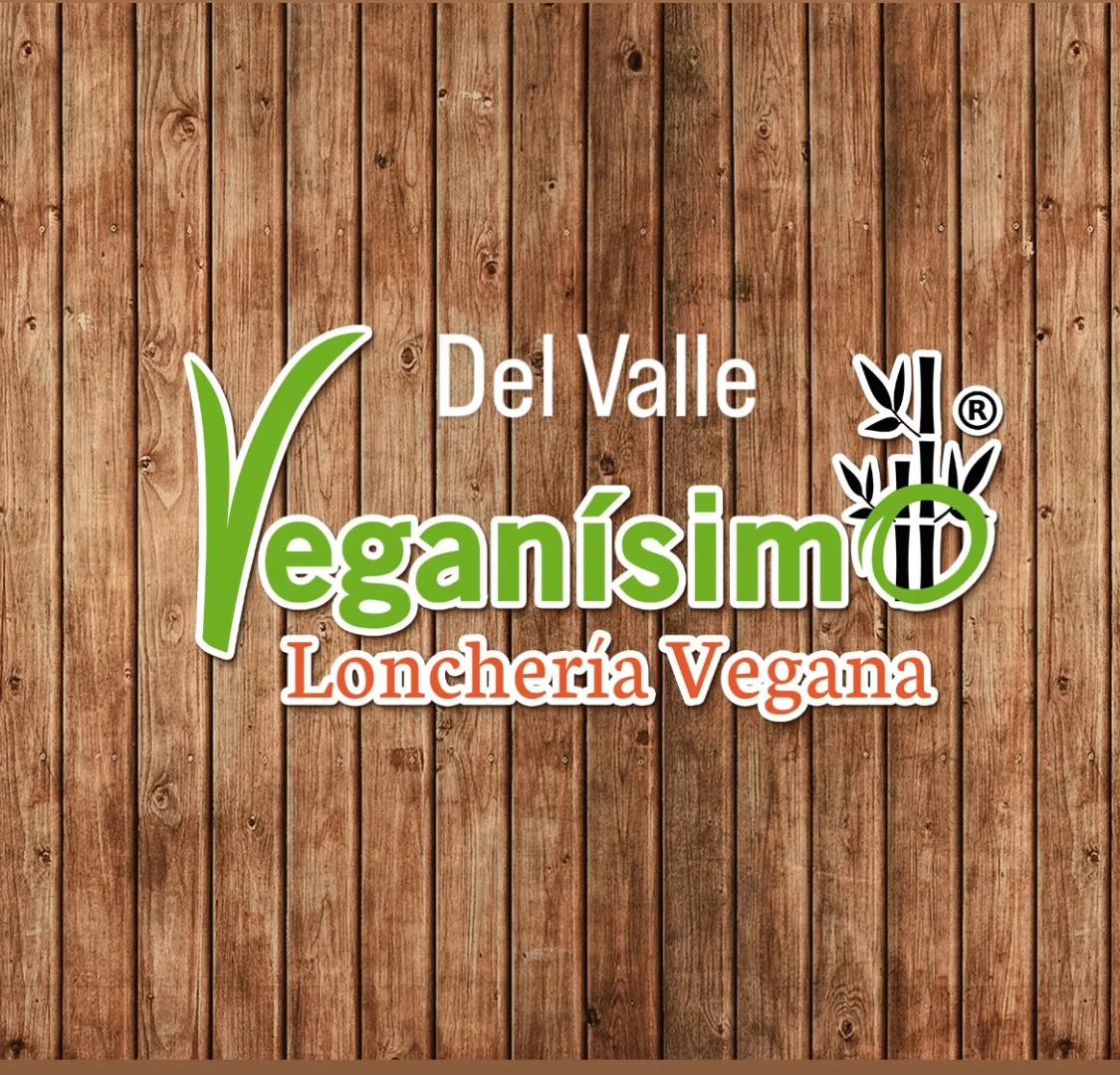 Veganismo