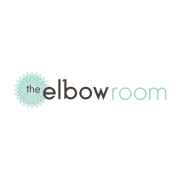 Graze at the Elbowroom