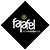 Falafel Taste