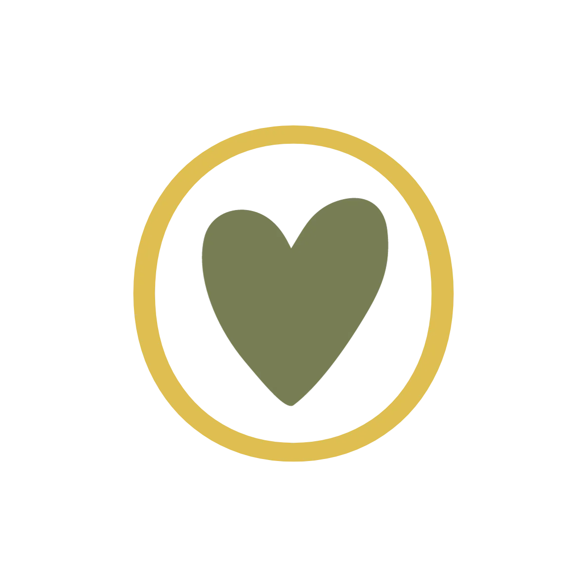 Veganes Gold