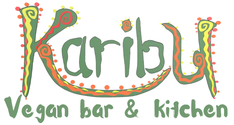Karibu Vegan Bar & Kitchen