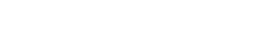 Walt Churchills Market