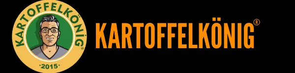 Kartoffelkonig