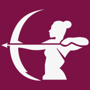 Artemis