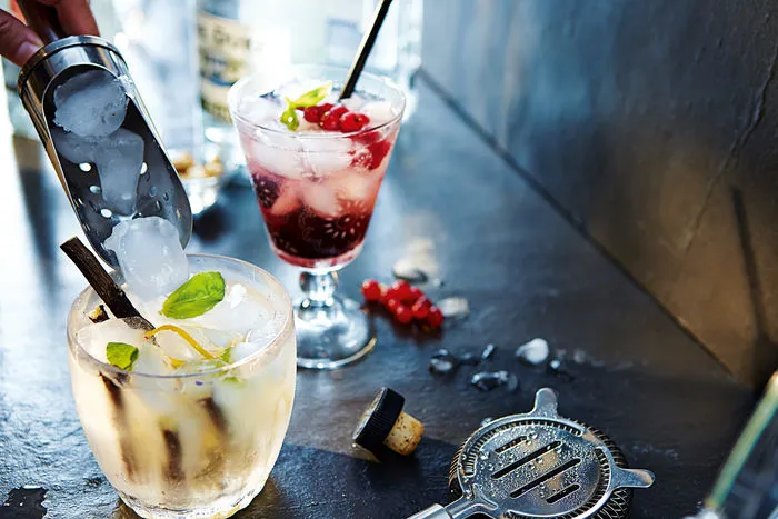 Officina 68