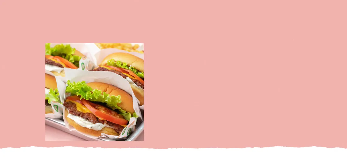 Oh My Bun!