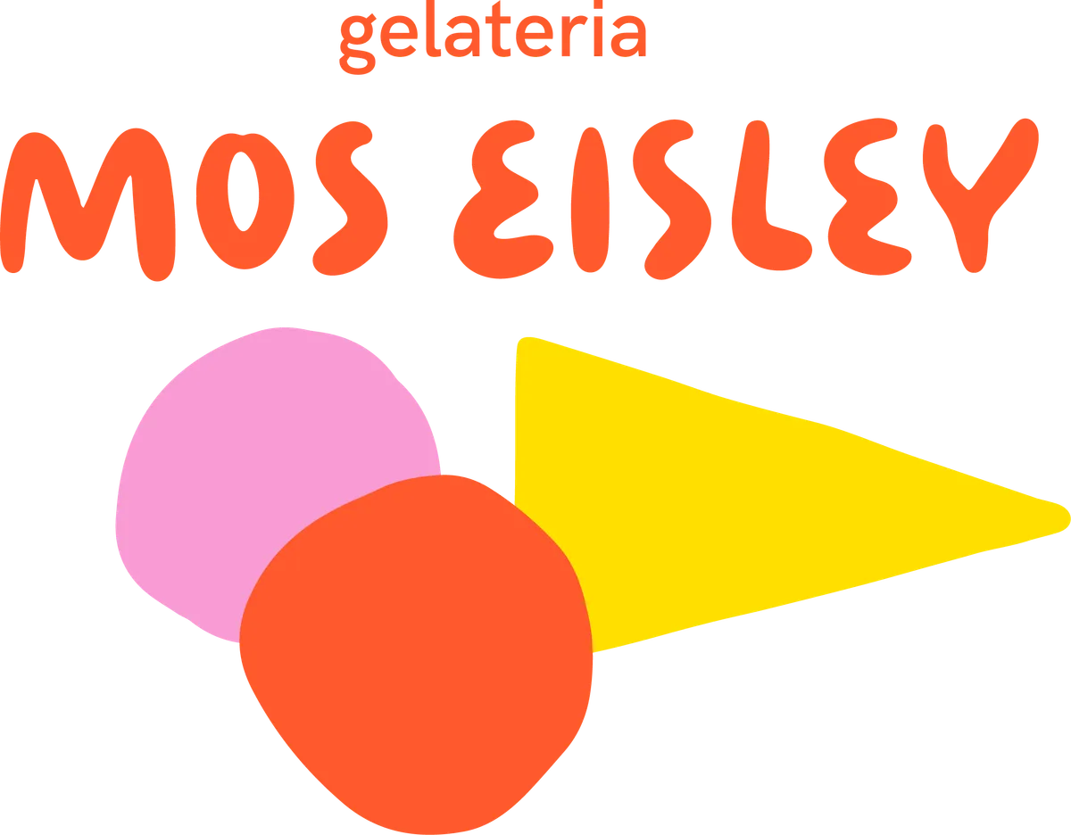 Mos Eisley