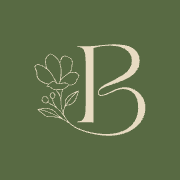 BonnGoût