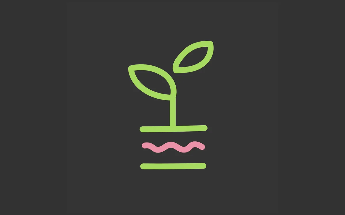 Burger Plant