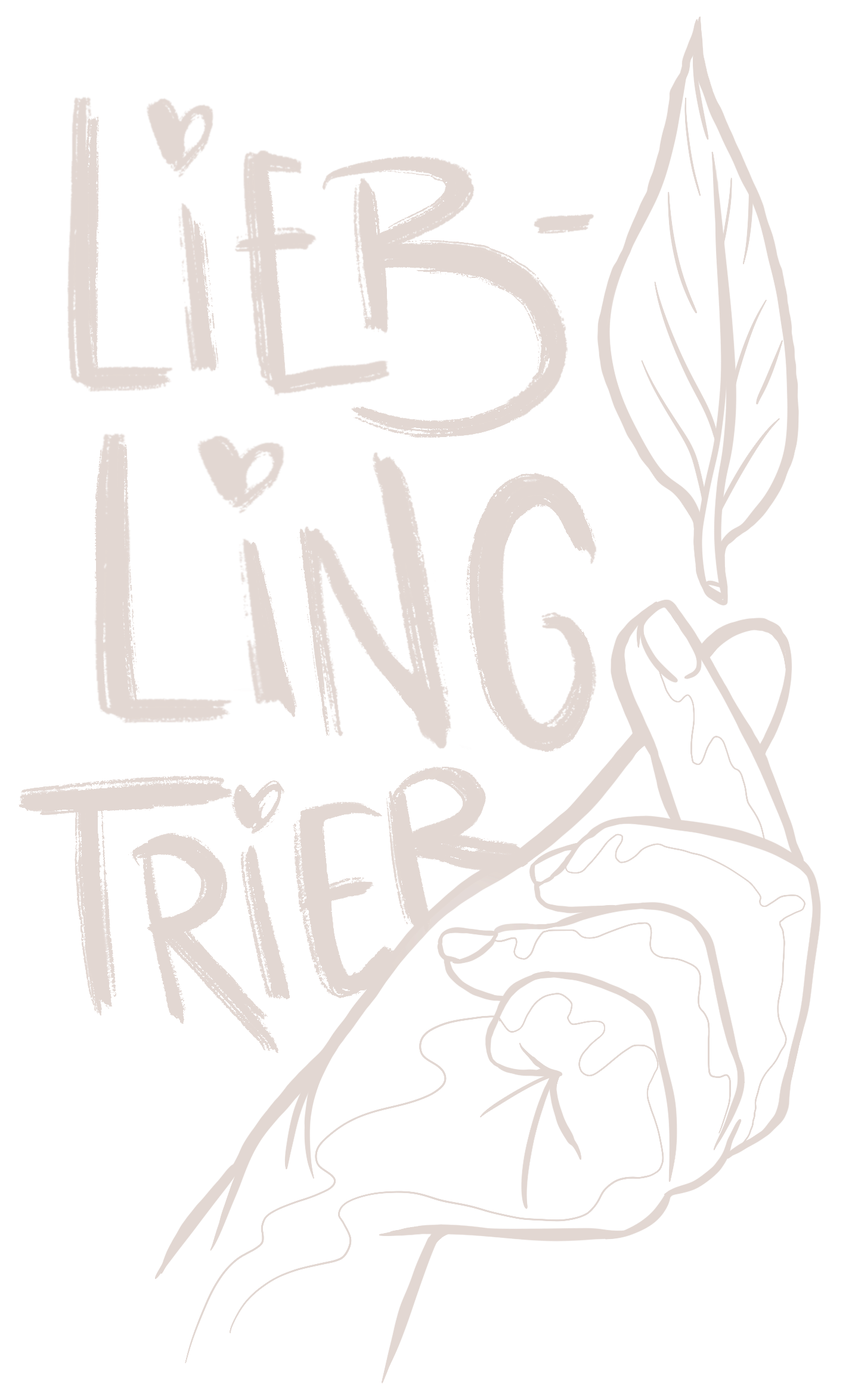 Liebling Trier