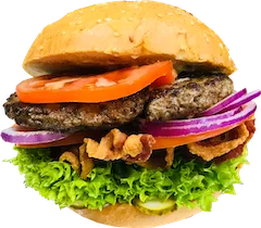 der freiBurger