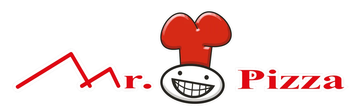 Mr. Pizza Braga I