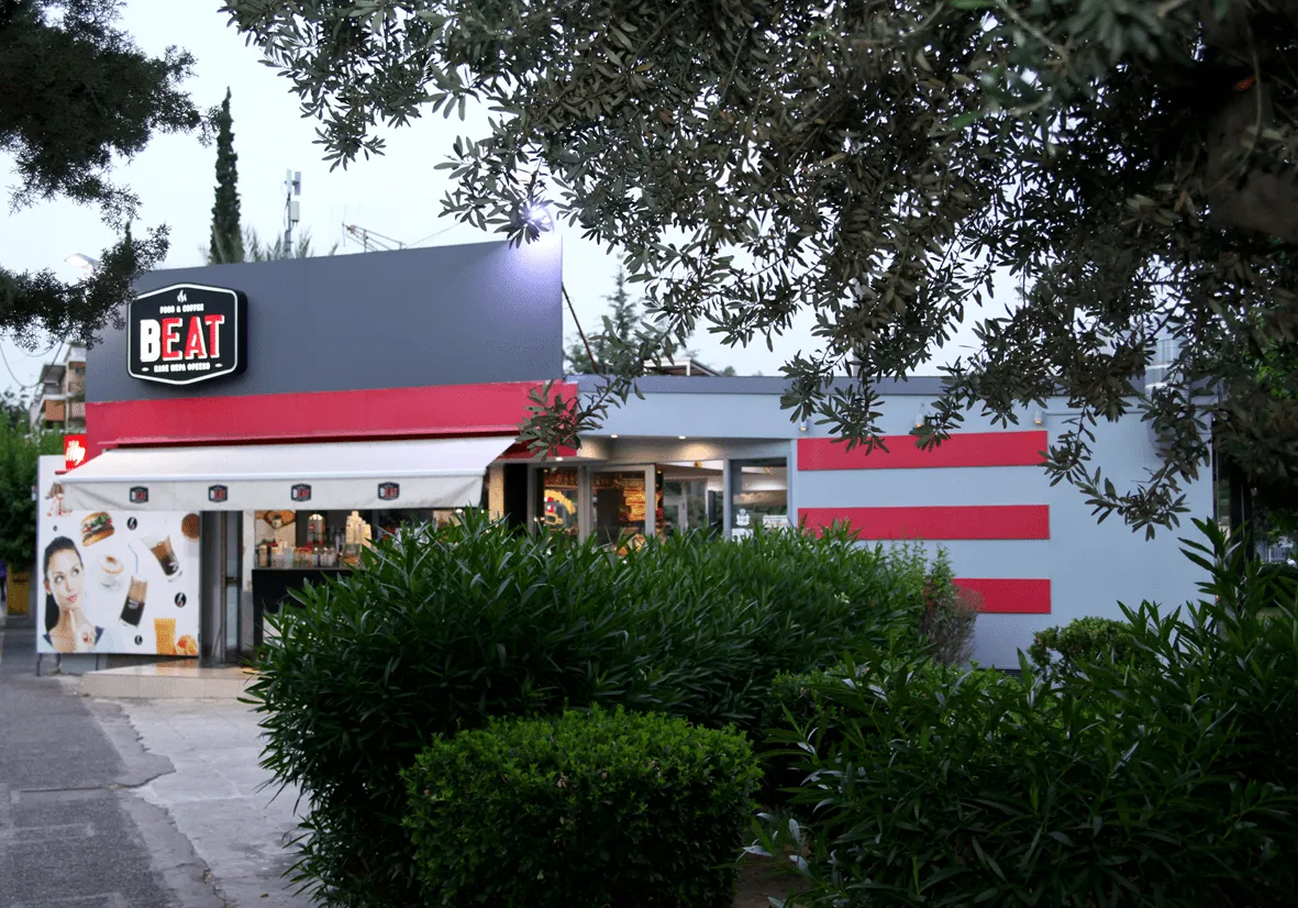 ΒΕΑΤ