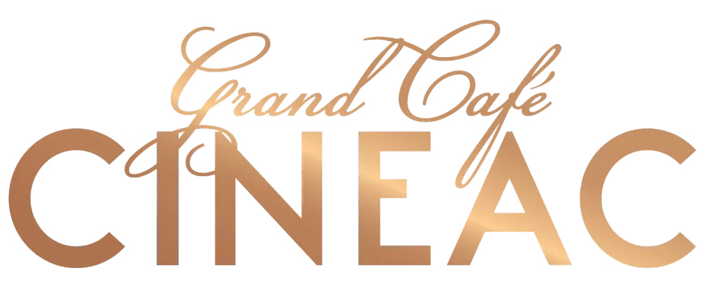 Grand Cafe Cineac