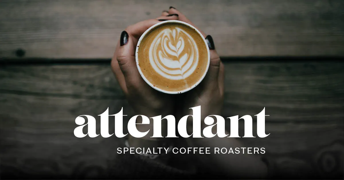 Attendant