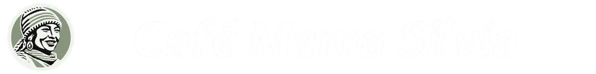 Cafe Mama Silvia