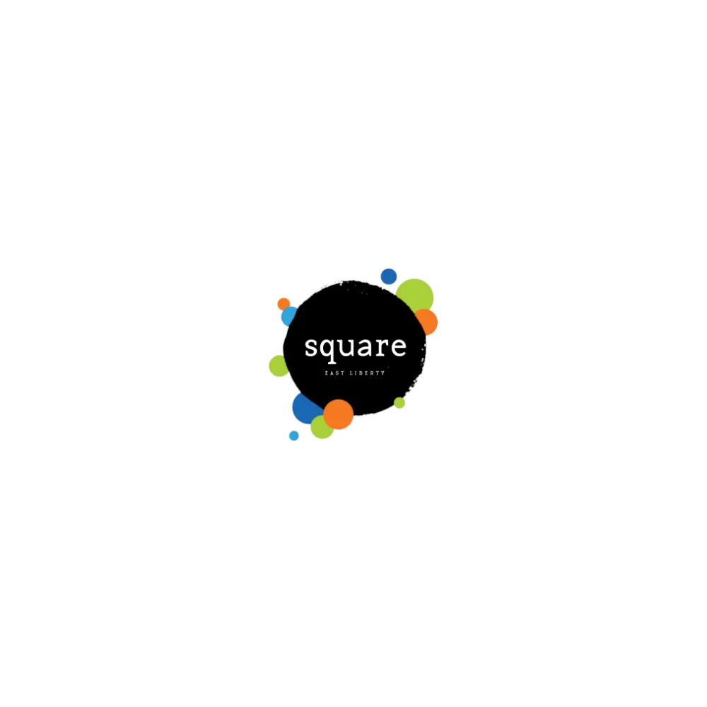 Square Cafe