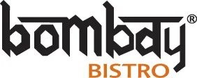 Bombay Bistro