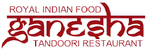 Indisches Restaurant Ganesha