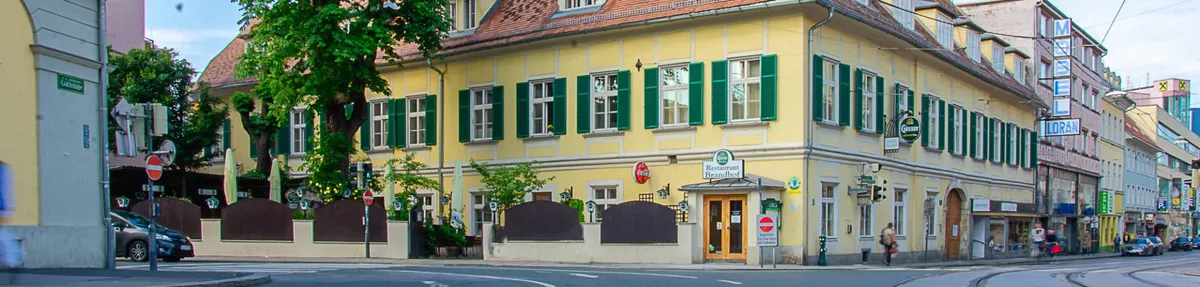 Brandhof