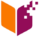 Literaturcafé