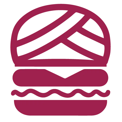 Indian Burger Joint