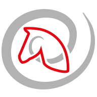 Apotheke am Bodenborn