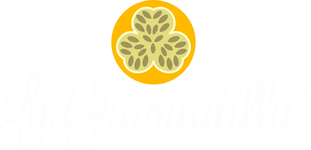 Granadilla