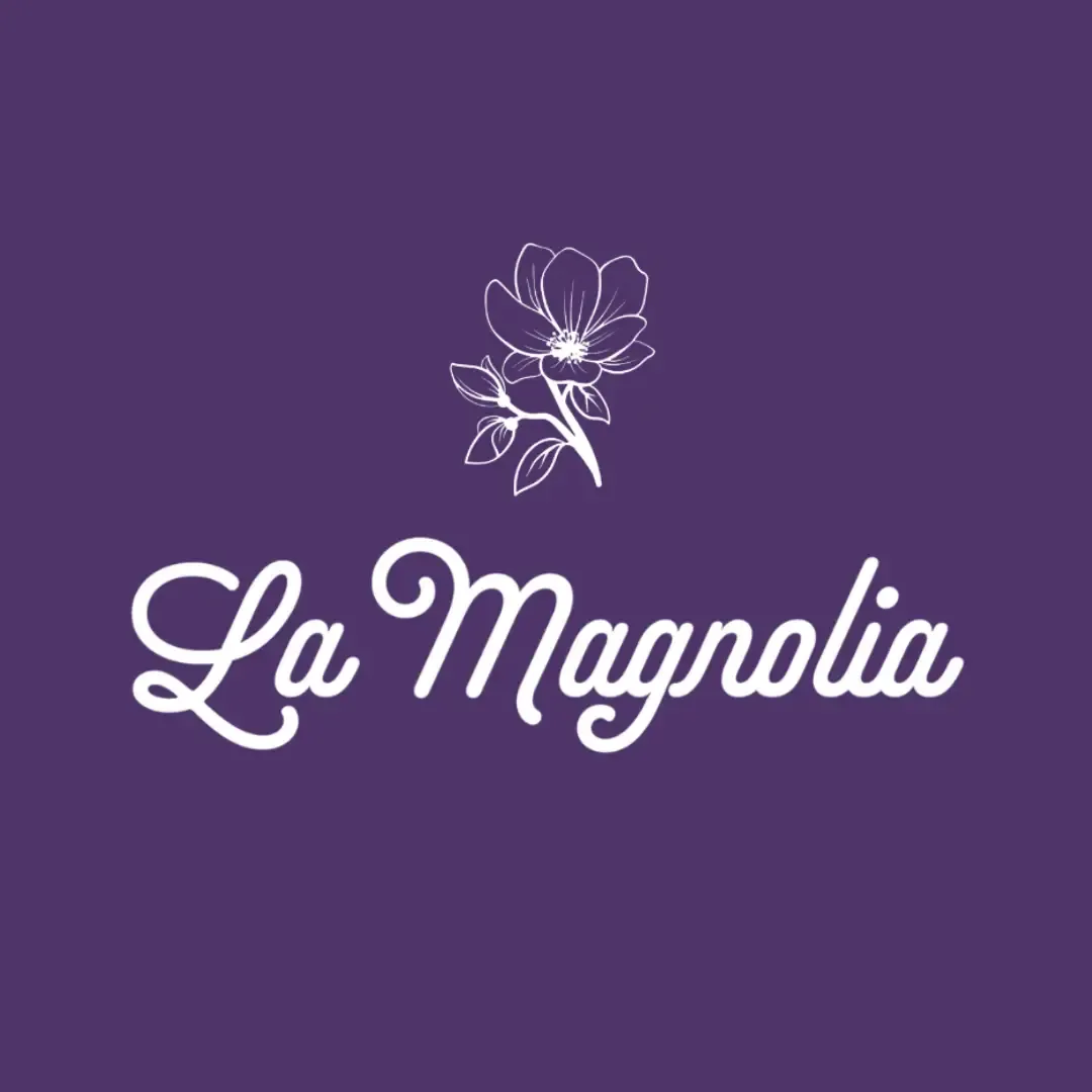 La Magnolia