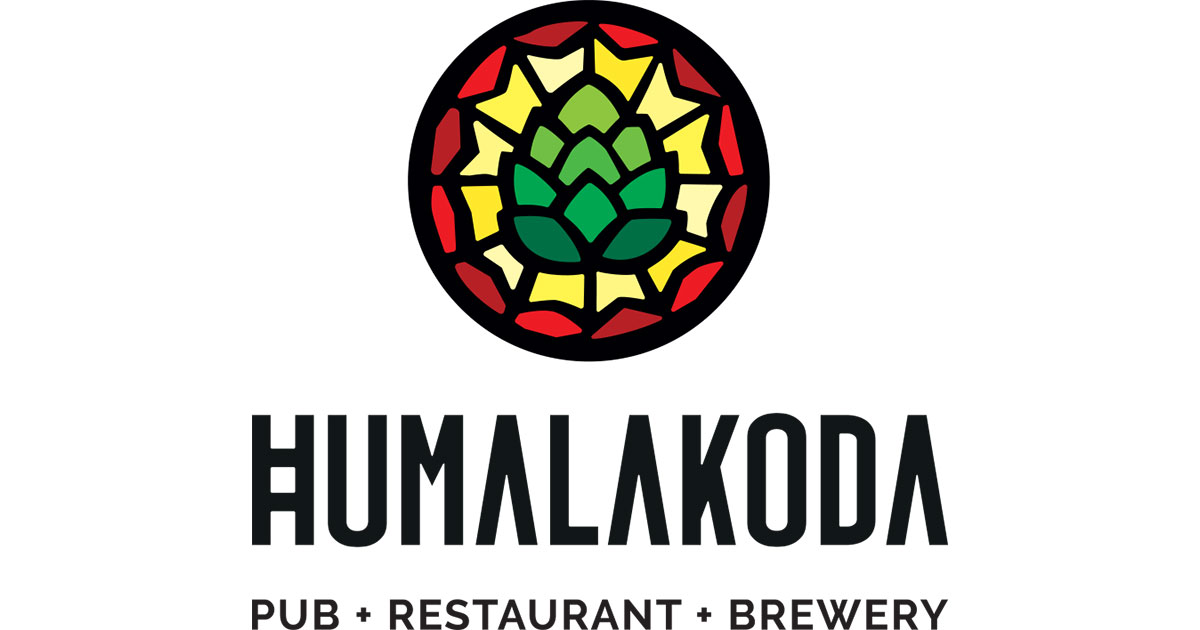 Humalakoda