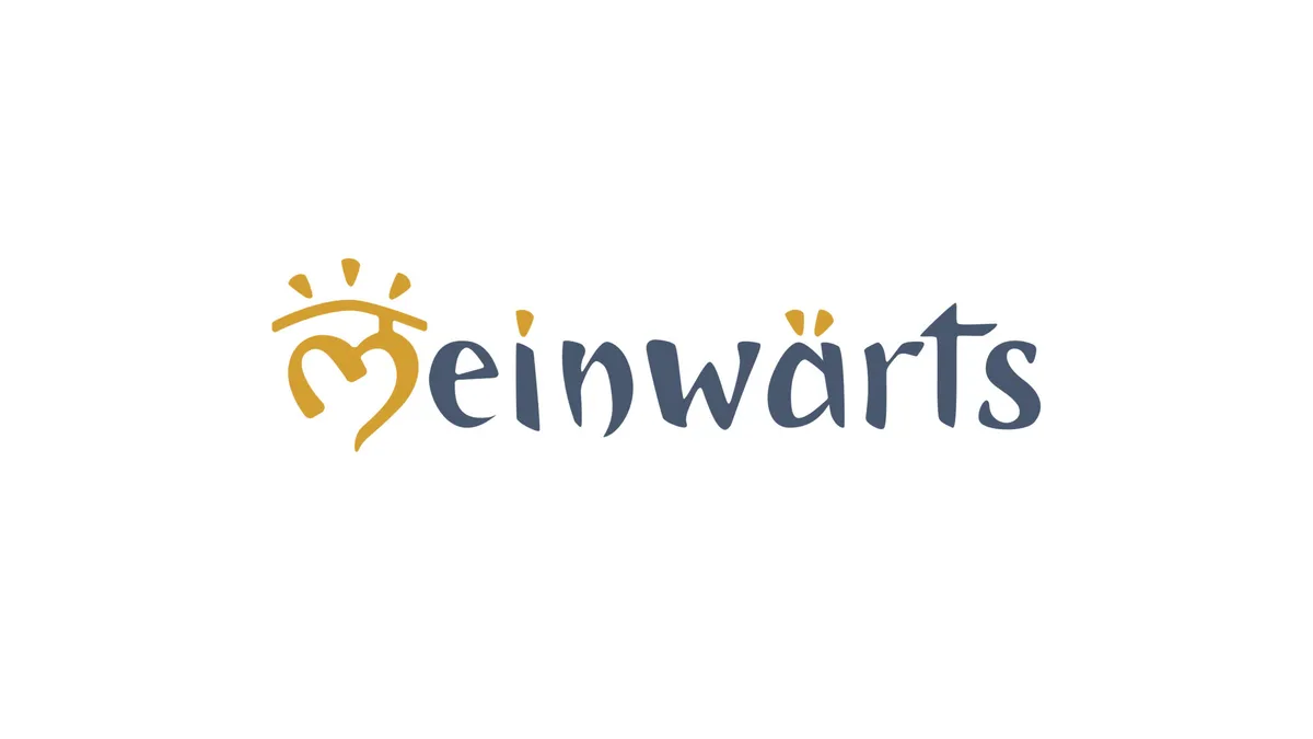 Meinwarts