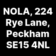 Nola