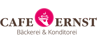 Café Ernst