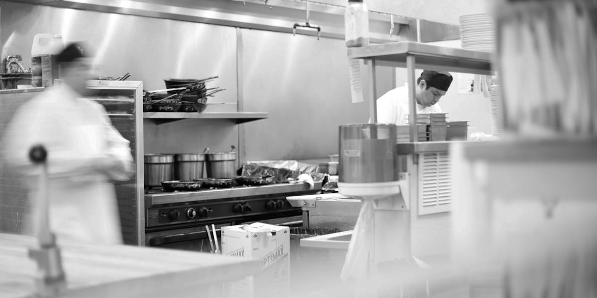 Saladelia Cafe & Catering