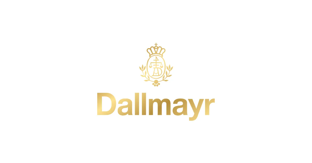 Cafe Dallmayr