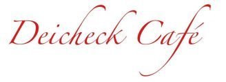 Deicheck Cafe